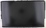 16'' Матрица LTN160AT03-002 0N081D CN-0N081D для Dell Studio XPS 1640 1645 1647 KPI33669