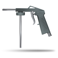 Пистолет для антигравия PS-5A