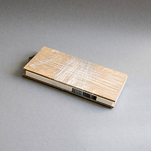Захисне скло Full Cover для Xiaomi Mi Note (Pro) Біле, фото 4