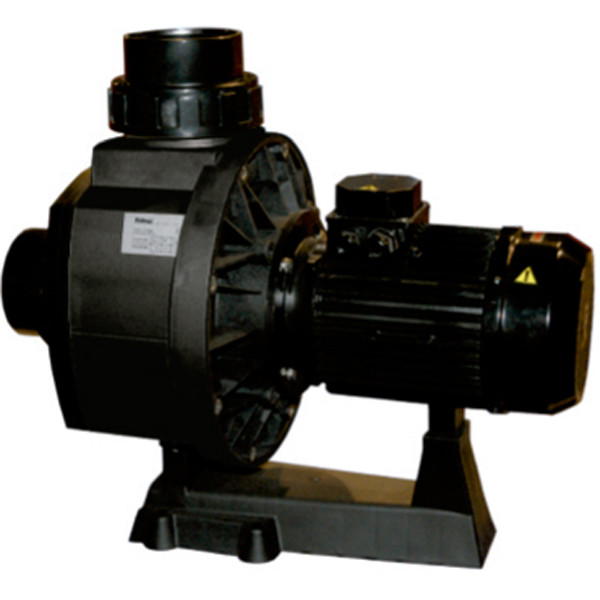 Насос для басейну Kripsol KT 610 88,5 м3/год (380 В)
