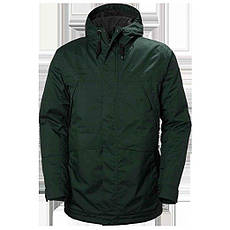 Куртка чоловіча Helly Hansen Harbour Parka, фото 3