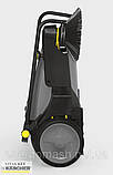 Karcher KM 70/20 C, фото 3