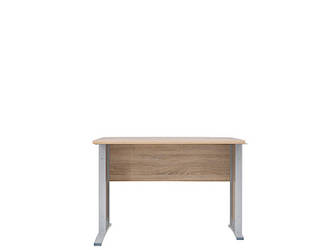 Стіл письмовий Office BIU/72/100