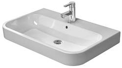 Умивальник Duravit Happy D.2 65