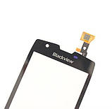 Сенсор для Blackview BV7000 BV7000 PRO, фото 3