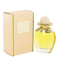 Жіночий одеколон Bill Blass Nude 50ml
