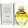 Жіночий одеколон Bill Blass Nude 50ml, фото 3