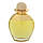 Жіночий одеколон Bill Blass Nude 50ml, фото 4