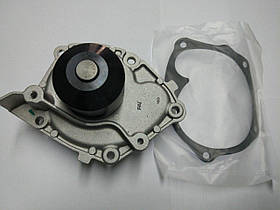 Водяний насос Renault Trafic, Opel Vivaro 1.9, 2001-2006, FAI WP6327