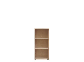 Стелаж Office REG/53/114