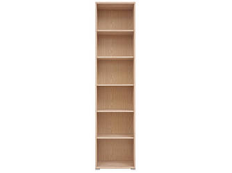 Стелаж Office REG/53/220