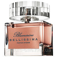 Жіноча парфумована вода Blumarine Bellissima Parfum Intense 30ml