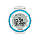Спортивні годинник SunRoad FR852A – водозахист 5АТМ, крокомір, калорії, термометр, барометр, альтиметр, компас, фото 2