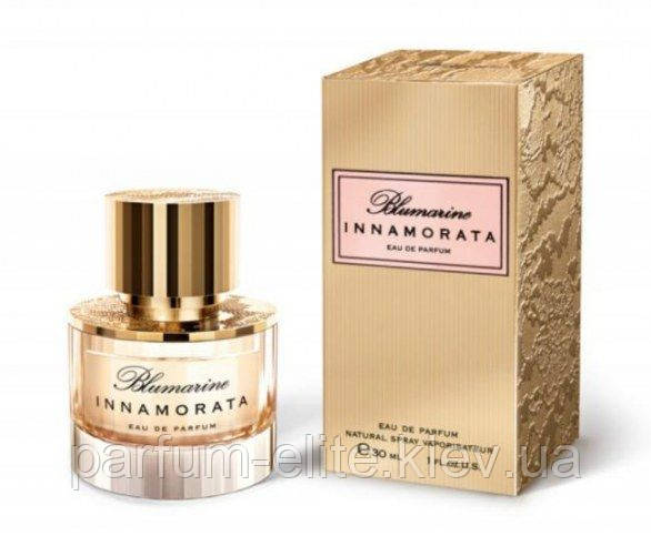Жіноча парфумована вода Blumarine Innamorata 50ml