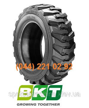 Шина 12-16.5 10PR BKT SKID POWER HD TL