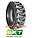 Шина 10-16.5 10PR BKT SKID POWER SK TL, фото 3
