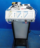 ВЧ-апарат з функцією аргоно-плазмової коагуляції SORING ARCO-MC Electrosurgical Unit