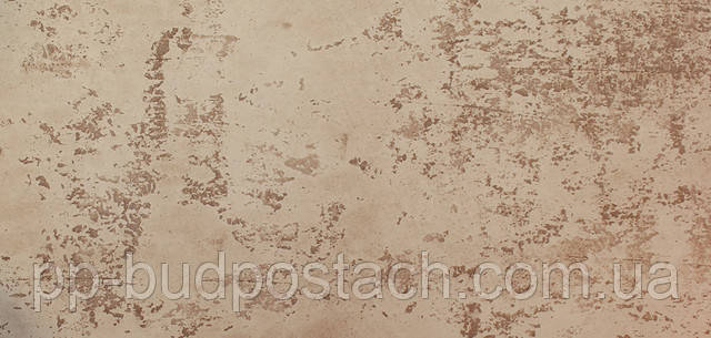 Види декоративної штукатурки