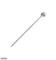 Ларенгіальное дзеркало, розмір 2