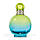 Жіноча туалетна вода Britney Spears Island Fantasy 100ml, фото 4