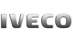 Двигун Івеко