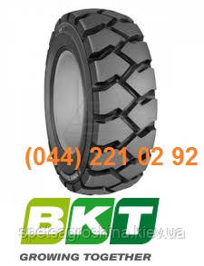 Шина 23X9-10 20PR BKT POWER TRAX HD - фото 8 - id-p570212216