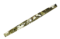 Планка посилення 2005 R (Camo)