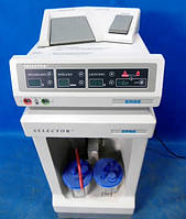 Diatermia ERBE Selector Electrosurgical Unit