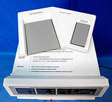 Diatermia ERBE Selector Electrosurgical Unit, фото 3