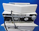 Diatermia ERBE Selector Electrosurgical Unit, фото 4