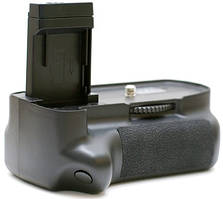 Батарейний блок BG-E10 (аналог) для CANON 1100D 1200D 1300D 1500D 2000D