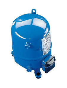 Низькотемпературні NTZ