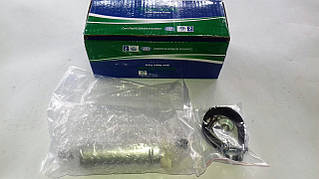 Електробензонасос низького тиску ВАЗ 2101-2107 SHIN KUM