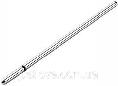 Уретральний електростимулятор - Mystim Thin Finn