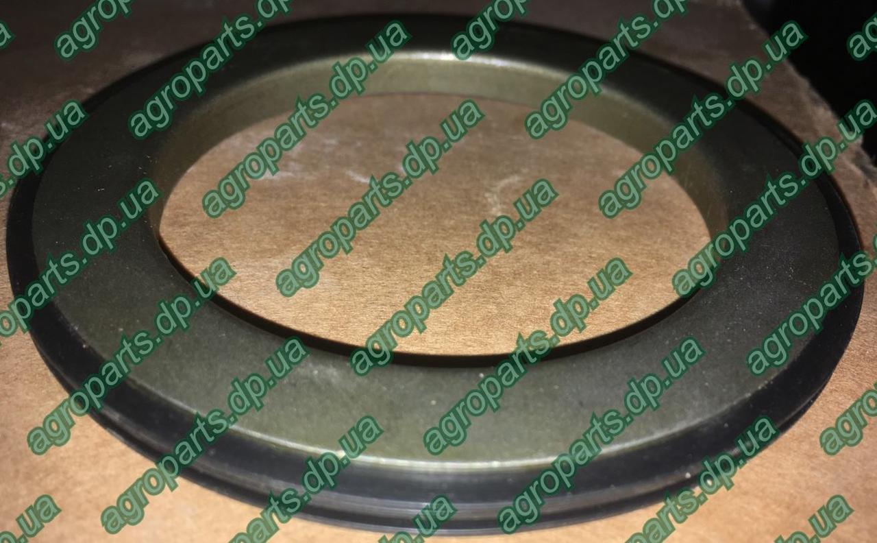 Манжета A-AH93892 маточини сапфи Alternative parts SEAL АН93892 сальник
