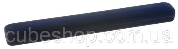 Футляр під браслет вузький (синій)