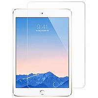 Захисне скло для iPad Mini 4 / 5  7.9''  2015 / 2019