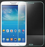 Захисне скло наTablet Samsung P3200 ( Galaxy Tab 3 ) 7'