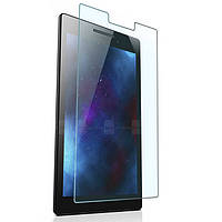 Захисне скло на Lenovo A7-10