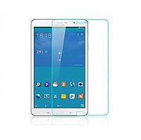 Защитное стекло на Samsung Galaxy Tab Pro T320 T321 T325