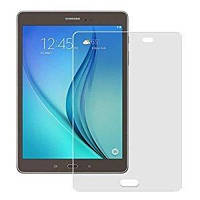 Захисне скло на Samsung Galaxy Tab E 9.7 T560