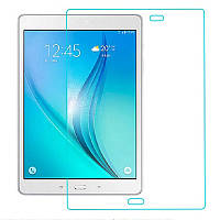 Захисне скло на Samsung Galaxy Tab A 9.7 T550