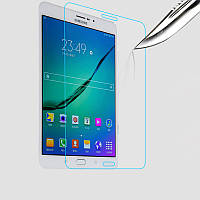Захисне скло на Samsung Galaxy Tab A 8 T350