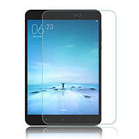 Захисне скло на Xiaomi Mi Pad 2