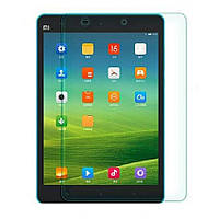 Захисне скло на Xiaomi Mi Pad