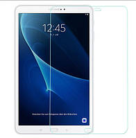 Захисне скло на Samsung Galaxy Tab A 10.1 T580 T585