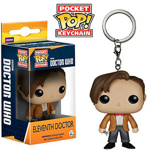 Tardis funko best sale pop