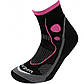 Носки Lorpen Trail Running Light X3LW17, фото 4