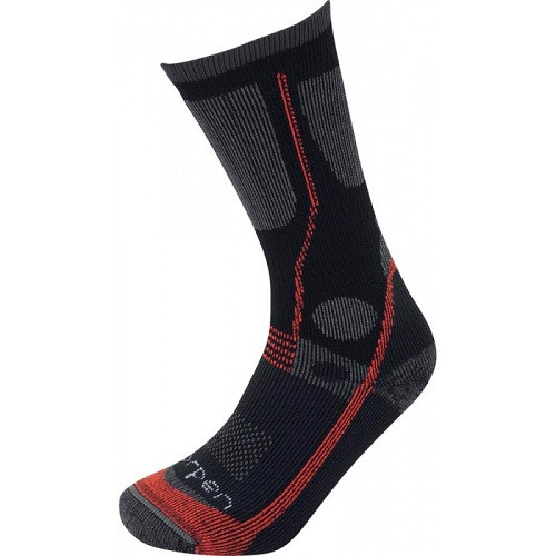 Носки Lorpen All Season Trekker T3ST