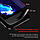Захисне скло Baseus Iphone 7/8 PET Soft 3D Anti-Blue light (White), фото 8